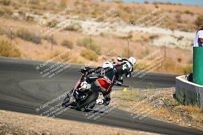 media/Oct-04-2025-Classic Track Days (Sat) [[b9f2049d9d]]/Races/3-315/